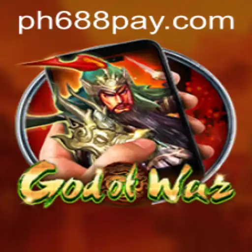 Exploring the World of GodofWarM and PH688.COM: A Comprehensive Guide