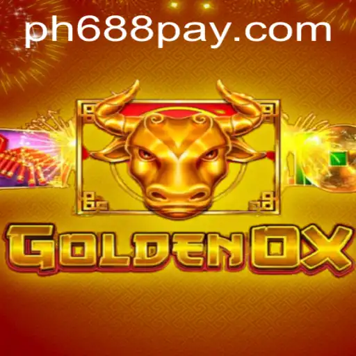 Unveiling the Thrilling World of GoldenOx: An In-Depth Look at the Game and Its Features