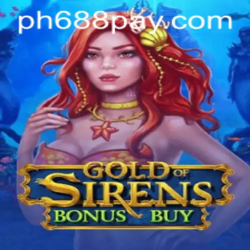Exploring the Thrilling World of GoldofSirensBonusBuy and Its Impact on the Gaming Industry
