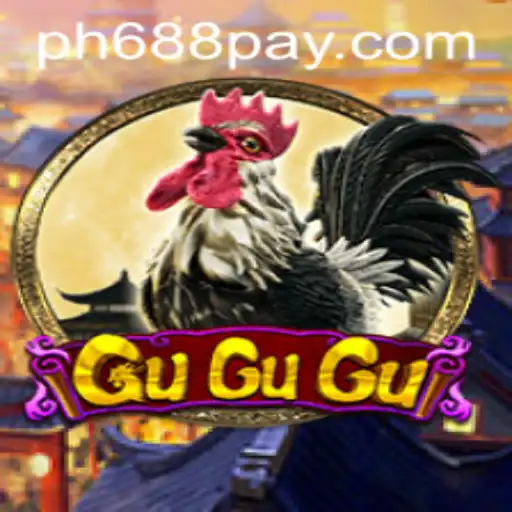 Explore the Thrilling World of GuGuGu at PH688.COM