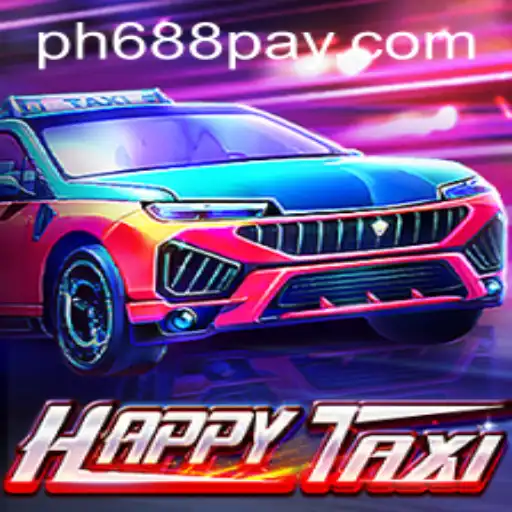 Discover the Exciting World of HappyTaxi: Your Gateway to Fun and Adventure