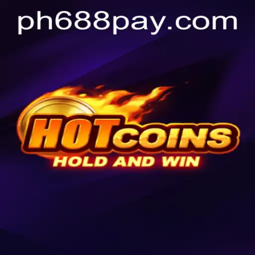Discovering HotCoins: A Thrilling New Game Adventure