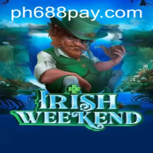 Exploring the Enchanting World of IrishWeekend: A Game of Luck and Strategy