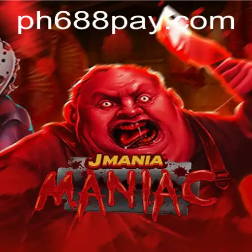 Exploring the Exciting World of JManiaManiac: Game Description, Introduction, and Rules