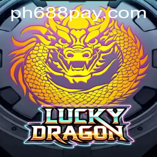 Exploring LuckyDragon: A Captivating Game Experience