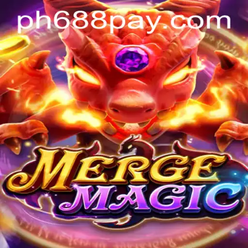 Explore MergeMagic: A Magical Gaming Adventure