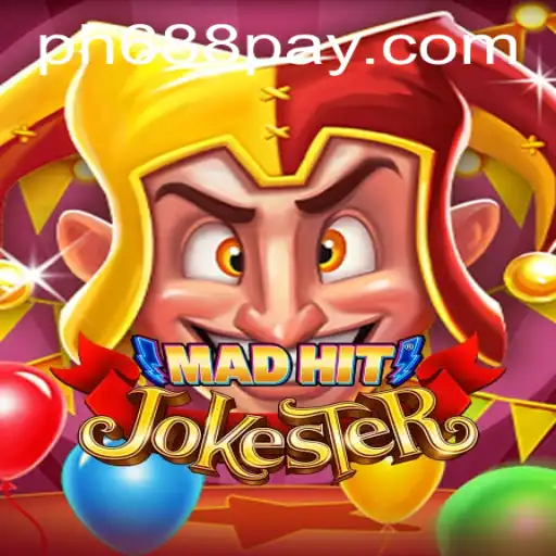Unveiling the Thrills of MadHitJokester: A Comprehensive Guide