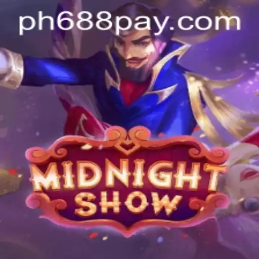 Discover the Magic of MidnightShow: An Enthralling Gaming Experience