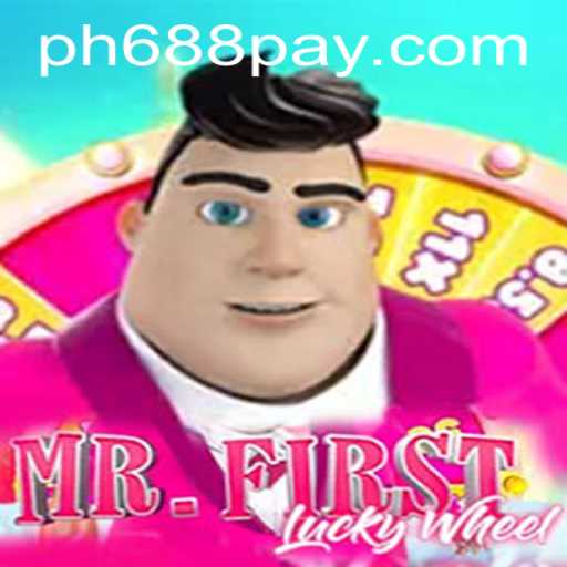 Article Images