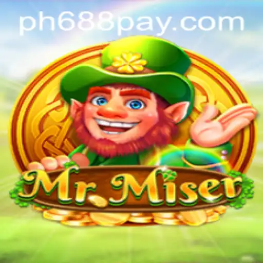 Exploring the World of MrMiser: A New Gaming Experience with PH688.COM