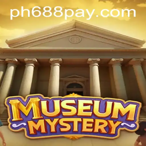 Unveiling MuseumMystery: A Captivating Journey Through Art and Intrigue