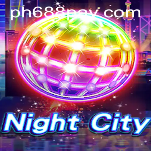 Exploring the World of NightCity: A Comprehensive Guide to Rules and Gameplay