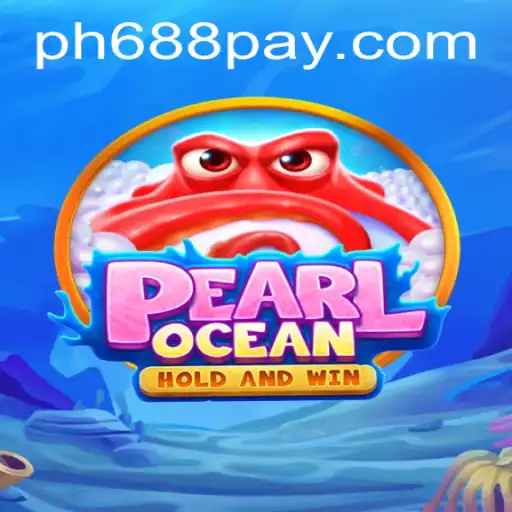 Discovering the Enchanting World of PearlOcean