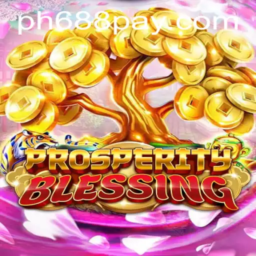 Exploring ProsperityBlessing: A Deep Dive Into the Exciting New Game