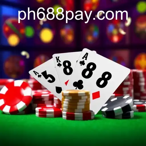 Responsible Gambling: The Imperative of Safe Play at PH688.COM