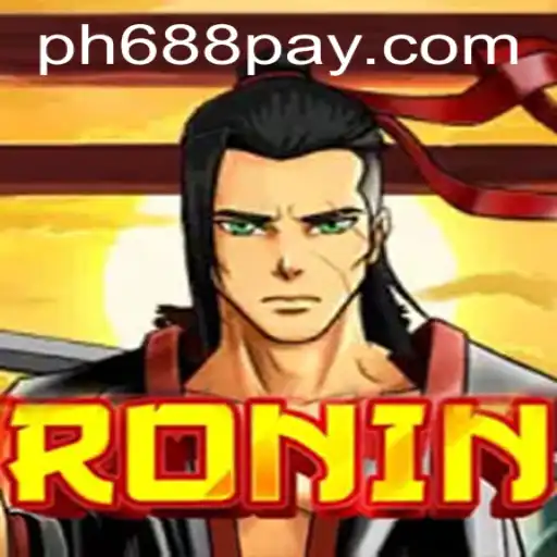 Discover the Adventures and Strategic Depth of Ronin: An Engaging Exploration