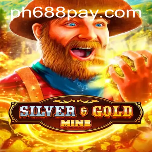 SilverGold: An Intriguing Exploration of New Gaming Frontiers