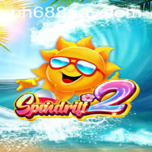 Spindrift2: Exploring the Thrilling Virtual Adventure of PH688.COM