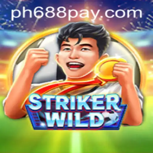 StrikerWILD: Unleashing the Thrill of Adventure