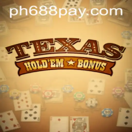 Exploring Texas Holdem Bonus: A Comprehensive Guide