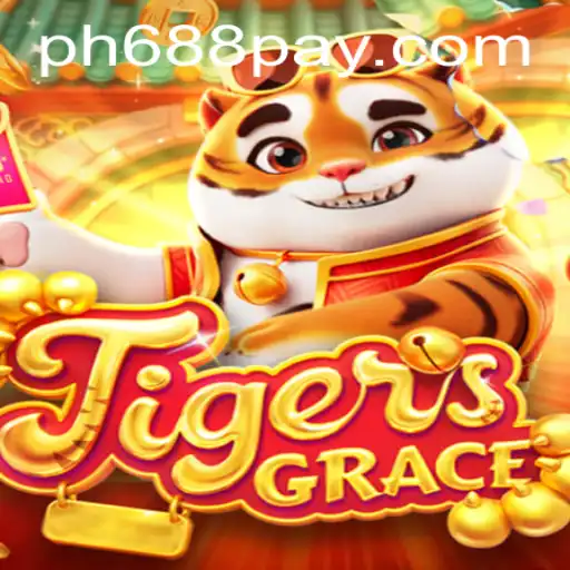 Unveiling the Exciting World of TigersGrace: A Dive into Gameplay and Excitement