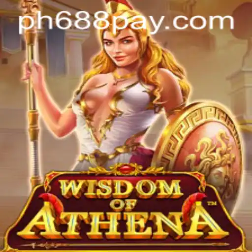 Exploring the World of WisdomofAthena: The Next Gaming Phenomenon