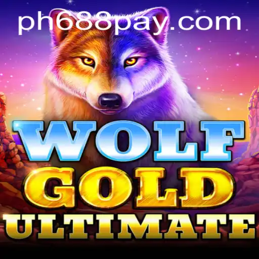 Exploring the Exciting World of WolfGoldUltimate: A Comprehensive Guide