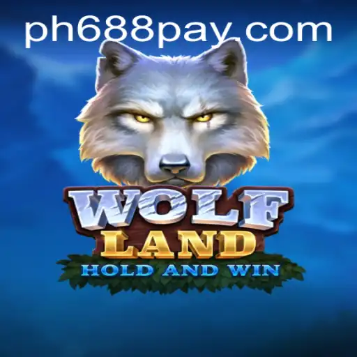 Exploring the Exciting World of WolfLand: An Immersive Gaming Experience