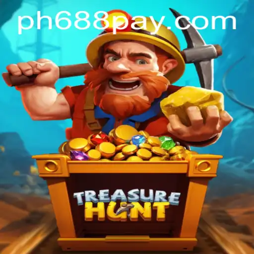 Unveiling the Adventure: The Thrilling World of TreasureHunt