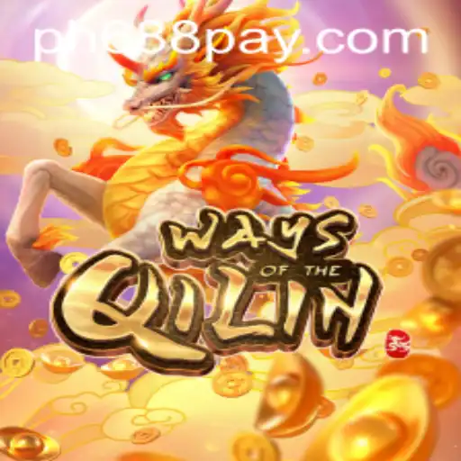 Discover the Exciting World of 'Ways of the Qilin' Game
