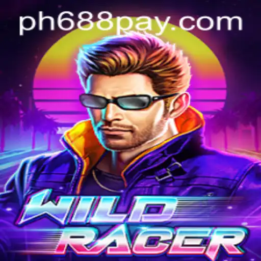 WildRacer: An Exciting Dive into High-Speed Virtual Racing