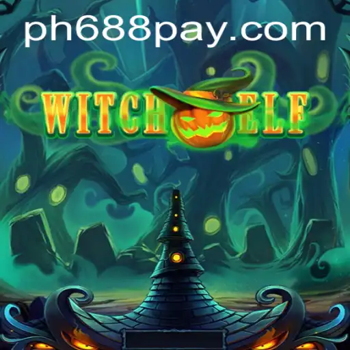 The Enchanting World of WitchElf: A New Adventure Awaits at PH688.COM