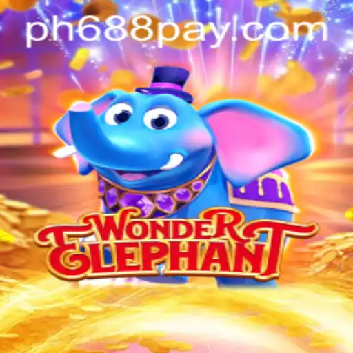 Discover the Magic of WonderElephant: A Game for the New Age